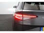 Skoda Enyaq iV 60 180 PK, Leder, 91 % SOH, Adap. Cruise Control, Stoelverwarming, Stuurverwarming