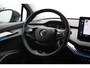 Skoda Enyaq iV 60 180 PK, Leder, 91 % SOH, Adap. Cruise Control, Stoelverwarming, Stuurverwarming