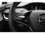 Skoda Enyaq iV 60 180 PK, Leder, 91 % SOH, Adap. Cruise Control, Stoelverwarming, Stuurverwarming