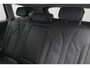Skoda Enyaq iV 60 180 PK, Leder, 91 % SOH, Adap. Cruise Control, Stoelverwarming, Stuurverwarming