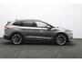 Skoda Enyaq iV 60 180 PK, Leder, 91 % SOH, Adap. Cruise Control, Stoelverwarming, Stuurverwarming