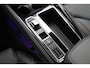 Skoda Enyaq iV 60 180 PK, Leder, 91 % SOH, Adap. Cruise Control, Stoelverwarming, Stuurverwarming