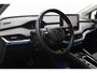 Skoda Enyaq iV 60 180 PK, Leder, 91 % SOH, Adap. Cruise Control, Stoelverwarming, Stuurverwarming