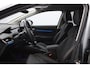 Skoda Enyaq iV 60 180 PK, Leder, 91 % SOH, Adap. Cruise Control, Stoelverwarming, Stuurverwarming