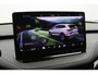 Skoda Enyaq iV 60 180 PK, Leder, 91 % SOH, Adap. Cruise Control, Stoelverwarming, Stuurverwarming
