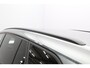 Skoda Enyaq iV 60 180 PK, Leder, 91 % SOH, Adap. Cruise Control, Stoelverwarming, Stuurverwarming