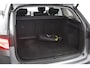Skoda Enyaq iV 60 180 PK, Leder, 91 % SOH, Adap. Cruise Control, Stoelverwarming, Stuurverwarming