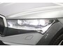 Skoda Enyaq iV 60 180 PK, Leder, 91 % SOH, Adap. Cruise Control, Stoelverwarming, Stuurverwarming