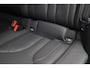 Skoda Enyaq iV 60 180 PK, Leder, 91 % SOH, Adap. Cruise Control, Stoelverwarming, Stuurverwarming