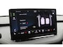 Skoda Enyaq iV 60 180 PK, Leder, 91 % SOH, Adap. Cruise Control, Stoelverwarming, Stuurverwarming