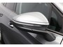 Skoda Enyaq iV 60 180 PK, Leder, 91 % SOH, Adap. Cruise Control, Stoelverwarming, Stuurverwarming