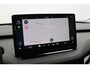 Skoda Enyaq iV 60 180 PK, Leder, 91 % SOH, Adap. Cruise Control, Stoelverwarming, Stuurverwarming