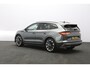 Skoda Enyaq iV 60 180 PK, Leder, 91 % SOH, Adap. Cruise Control, Stoelverwarming, Stuurverwarming