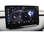 Skoda Enyaq iV 60 180 PK, Leder, 91 % SOH, Adap. Cruise Control, Stoelverwarming, Stuurverwarming