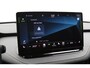 Skoda Enyaq iV 60 180 PK, Leder, 91 % SOH, Adap. Cruise Control, Stoelverwarming, Stuurverwarming