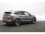 Skoda Enyaq iV 60 180 PK, Leder, 91 % SOH, Adap. Cruise Control, Stoelverwarming, Stuurverwarming