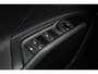 Skoda Enyaq iV 60 180 PK, Leder, 91 % SOH, Adap. Cruise Control, Stoelverwarming, Stuurverwarming