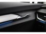 Skoda Enyaq iV 60 180 PK, Leder, 91 % SOH, Adap. Cruise Control, Stoelverwarming, Stuurverwarming