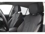 Skoda Enyaq iV 60 180 PK, Leder, 91 % SOH, Adap. Cruise Control, Stoelverwarming, Stuurverwarming