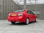 Saab 9-3 1.8T NORDEN AIRCO/LEER/ 18 INCH !! APK 16-9-2027 !!
