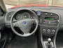 Saab 9-3 1.8T NORDEN AIRCO/LEER/ 18 INCH !! APK 16-9-2027 !!