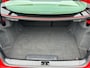Saab 9-3 1.8T NORDEN AIRCO/LEER/ 18 INCH !! APK 16-9-2027 !!