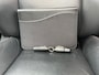 Saab 9-3 1.8T NORDEN AIRCO/LEER/ 18 INCH !! APK 16-9-2027 !!