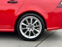Saab 9-3 1.8T NORDEN AIRCO/LEER/ 18 INCH !! APK 16-9-2027 !!