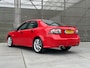 Saab 9-3 1.8T NORDEN AIRCO/LEER/ 18 INCH !! APK 16-9-2027 !!
