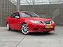 Saab 9-3 1.8T NORDEN AIRCO/LEER/ 18 INCH !! APK 16-9-2027 !!
