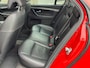 Saab 9-3 1.8T NORDEN AIRCO/LEER/ 18 INCH !! APK 16-9-2027 !!