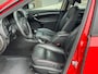Saab 9-3 1.8T NORDEN AIRCO/LEER/ 18 INCH !! APK 16-9-2027 !!