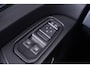 Nissan Primastar 2.0 DCi 130 pk L2H1 Airco, Cruise Control Laadruimte Pakket, LED Koplampen, PDC achter, 3-Zits