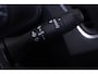 Nissan Primastar 2.0 DCi 130 pk L2H1 Airco, Cruise Control Laadruimte Pakket, LED Koplampen, PDC achter, 3-Zits