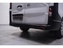 Nissan Primastar 2.0 DCi 130 pk L2H1 Airco, Cruise Control Laadruimte Pakket, LED Koplampen, PDC achter, 3-Zits