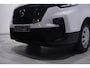 Nissan Primastar 2.0 DCi 130 pk L2H1 Airco, Cruise Control Laadruimte Pakket, LED Koplampen, PDC achter, 3-Zits