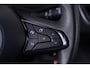 Nissan Primastar 2.0 DCi 130 pk L2H1 Airco, Cruise Control Laadruimte Pakket, LED Koplampen, PDC achter, 3-Zits