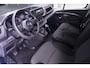 Nissan Primastar 2.0 DCi 130 pk L2H1 Airco, Cruise Control Laadruimte Pakket, LED Koplampen, PDC achter, 3-Zits