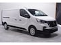 Nissan Primastar 2.0 DCi 130 pk L2H1 Airco, Cruise Control Laadruimte Pakket, LED Koplampen, PDC achter, 3-Zits