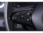 Nissan Primastar 2.0 DCi 130 pk L2H1 Airco, Cruise Control Laadruimte Pakket, LED Koplampen, PDC achter, 3-Zits
