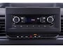 Nissan Primastar 2.0 DCi 130 pk L2H1 Airco, Cruise Control Laadruimte Pakket, LED Koplampen, PDC achter, 3-Zits
