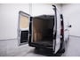 Nissan Primastar 2.0 DCi 130 pk L2H1 Airco, Cruise Control Laadruimte Pakket, LED Koplampen, PDC achter, 3-Zits