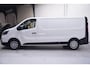 Nissan Primastar 2.0 DCi 130 pk L2H1 Airco, Cruise Control Laadruimte Pakket, LED Koplampen, PDC achter, 3-Zits