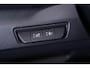 Nissan Primastar 2.0 DCi 130 pk L2H1 Airco, Cruise Control Laadruimte Pakket, LED Koplampen, PDC achter, 3-Zits