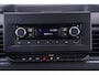 Nissan Primastar 2.0 DCi 130 pk L2H1 Airco, Cruise Control Laadruimte Pakket, LED Koplampen, PDC achter, 3-Zits