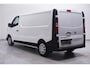 Nissan Primastar 2.0 DCi 130 pk L2H1 Airco, Cruise Control Laadruimte Pakket, LED Koplampen, PDC achter, 3-Zits