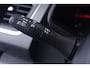Nissan Primastar 2.0 DCi 130 pk L2H1 Airco, Cruise Control Laadruimte Pakket, LED Koplampen, PDC achter, 3-Zits