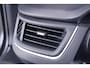 Nissan Primastar 2.0 DCi 130 pk L2H1 Airco, Cruise Control Laadruimte Pakket, LED Koplampen, PDC achter, 3-Zits