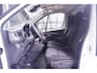 Nissan Primastar 2.0 DCi 130 pk L2H1 Airco, Cruise Control Laadruimte Pakket, LED Koplampen, PDC achter, 3-Zits