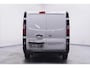 Nissan Primastar 2.0 DCi 130 pk L2H1 Airco, Cruise Control Laadruimte Pakket, LED Koplampen, PDC achter, 3-Zits